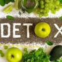 Heavy Metal Detox