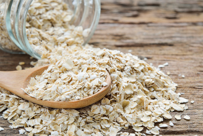 30 Evidence-Based Benefits of Oatmeal - Well-Being Secrets