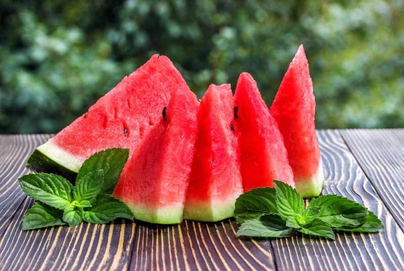 Image result for watermelon