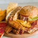 High-Cholesterol-Foods
