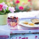 high-protein-breakfast-ideas