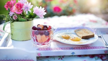 high-protein-breakfast-ideas