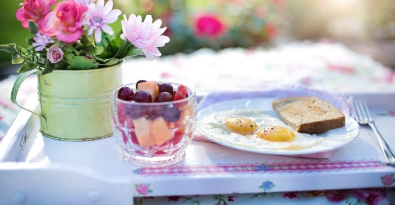 high-protein-breakfast-ideas