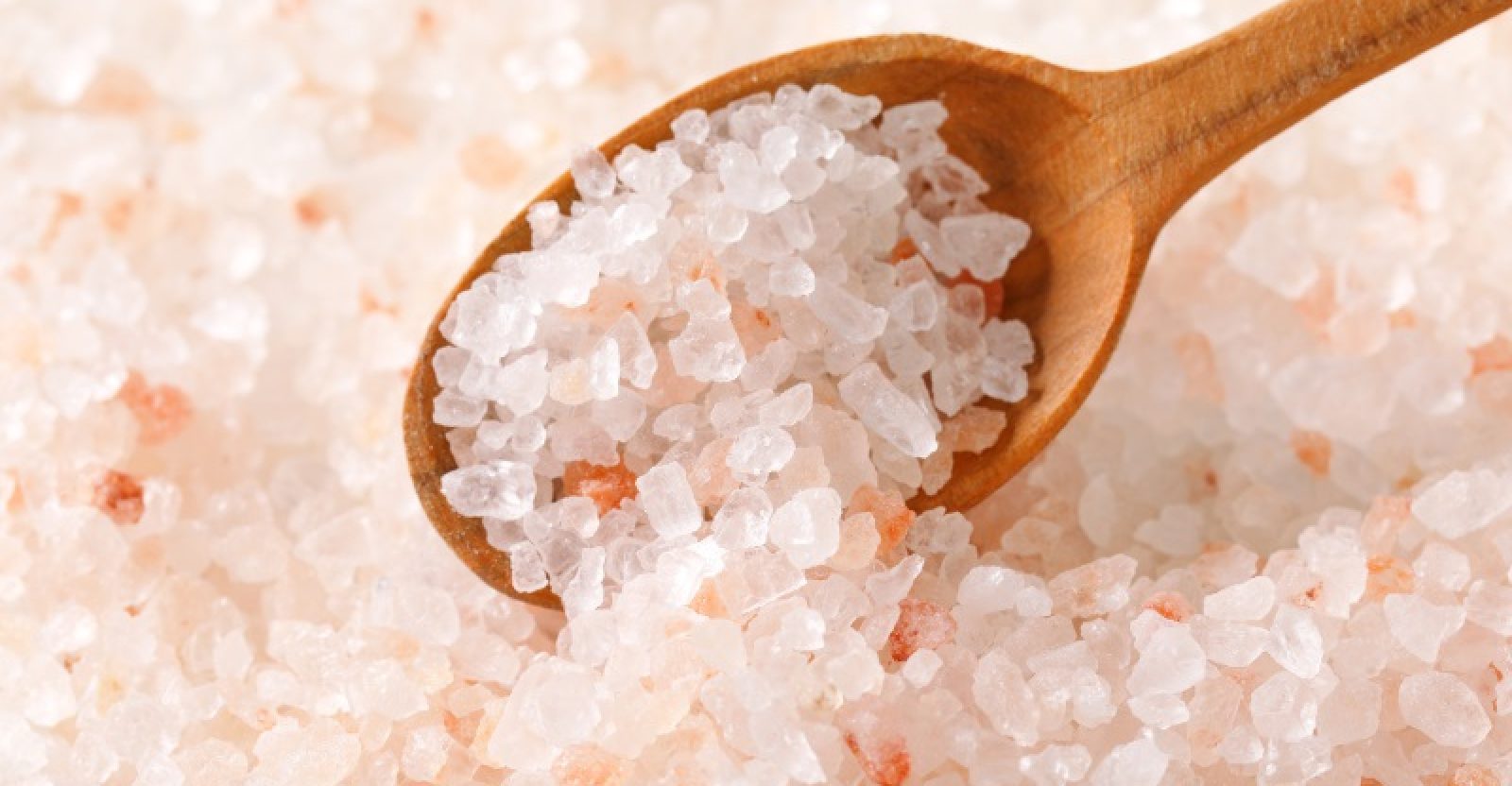 9 Proven Benefits of Himalayan Salt Inhaler WellBeing Secrets