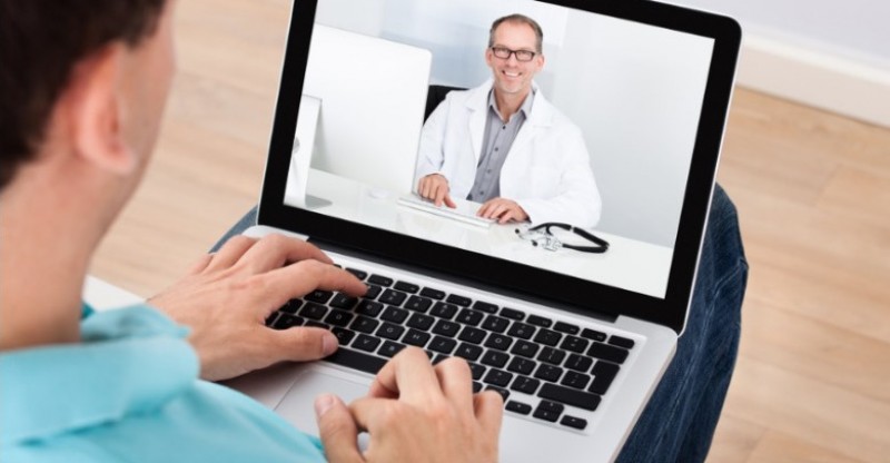 history-of-telemedicine
