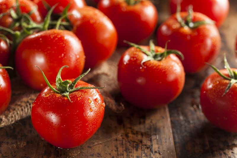 history-tomatoes