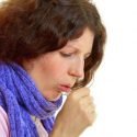 Home Remedies for Strep Throat