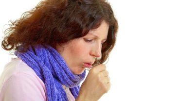 Home Remedies for Strep Throat