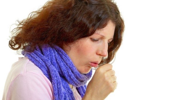 Home Remedies for Strep Throat
