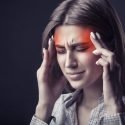 Home remedies for headache