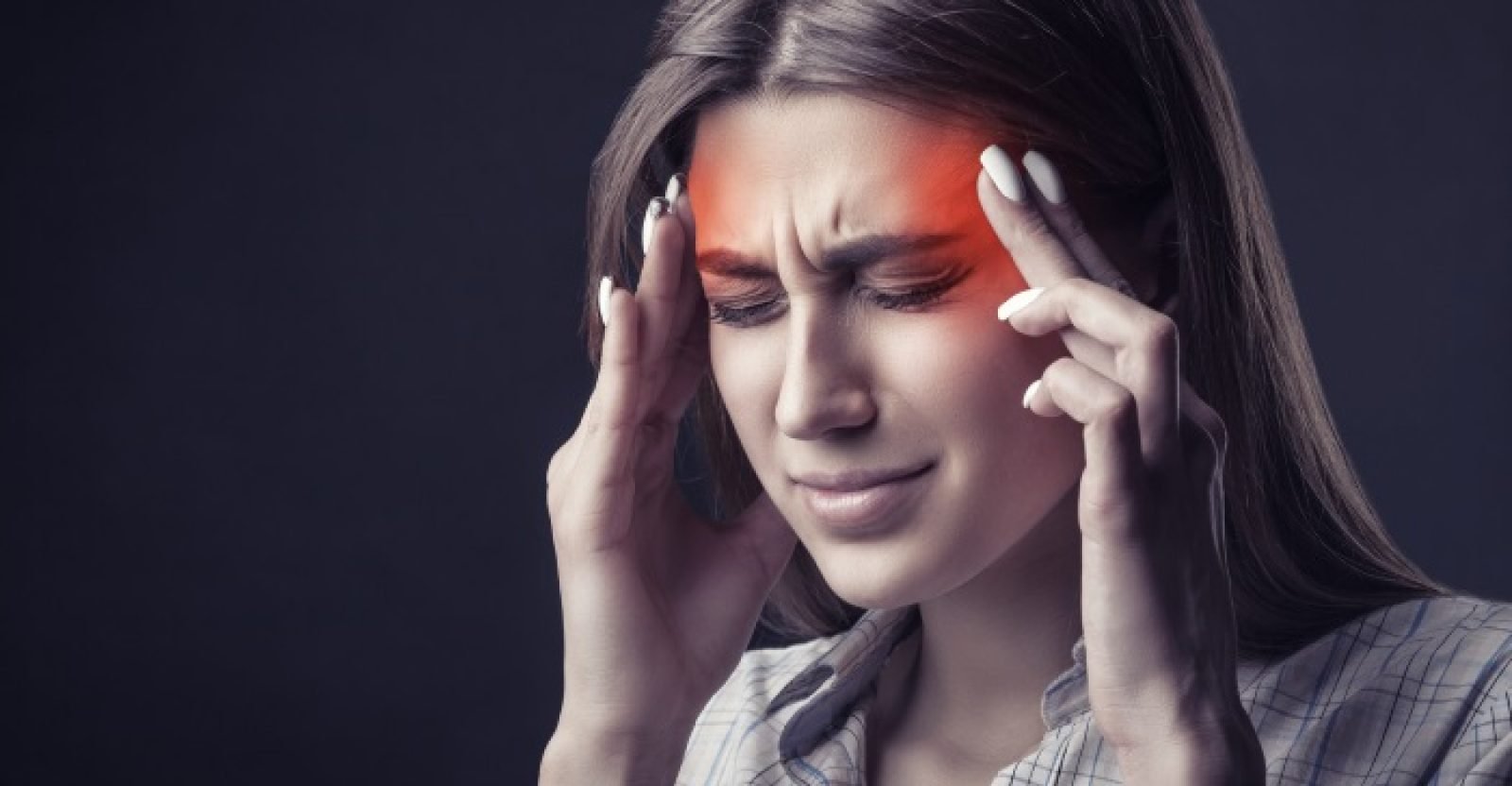 16 ScienceBacked Home Remedies for Headaches WellBeing Secrets