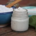 Homemade-Baking-Soda-Toothpaste
