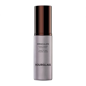 hourglass immaculate fda
