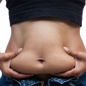how-many-calories-are-in-a-pound-of-body-fat