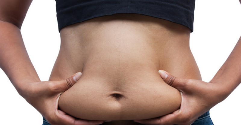 how-many-calories-are-in-a-pound-of-body-fat