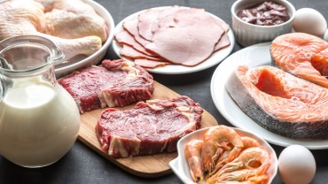 how-much-protein-should-you-eat-per-day