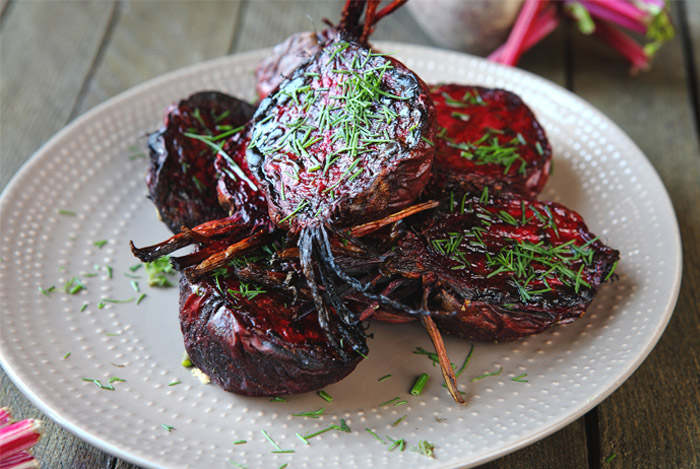 how-to-add-beets-to-your-diet