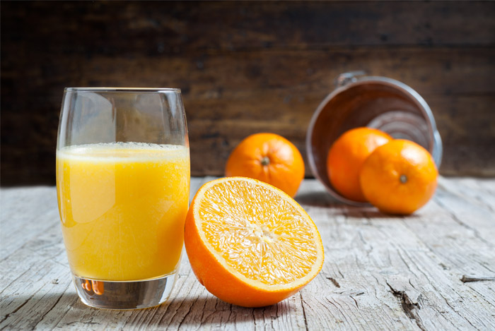 how-to-add-more-oranges-to-your-diet