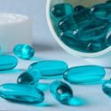 How to Avoid Ibuprofen Overdose and Side Effects