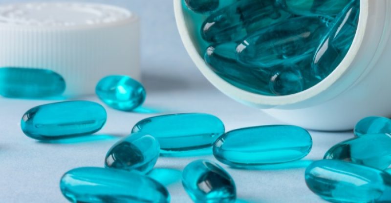 How to Avoid Ibuprofen Overdose and Side Effects