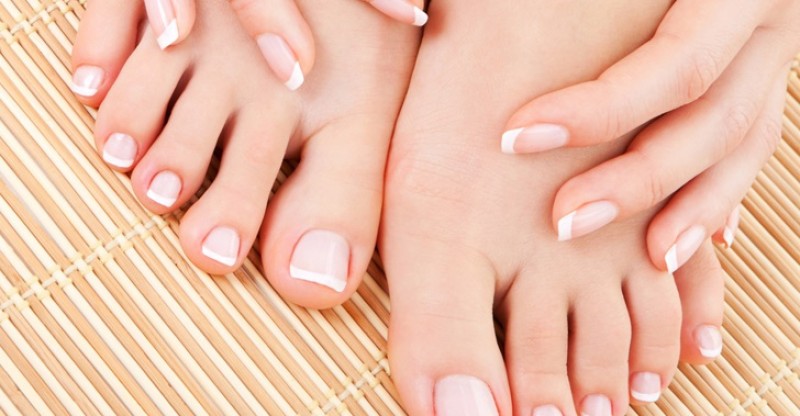 how-to-avoid-toenail-fungus