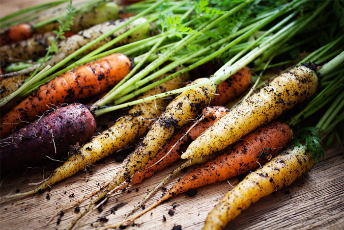 how-to-buy-and-store-carrots