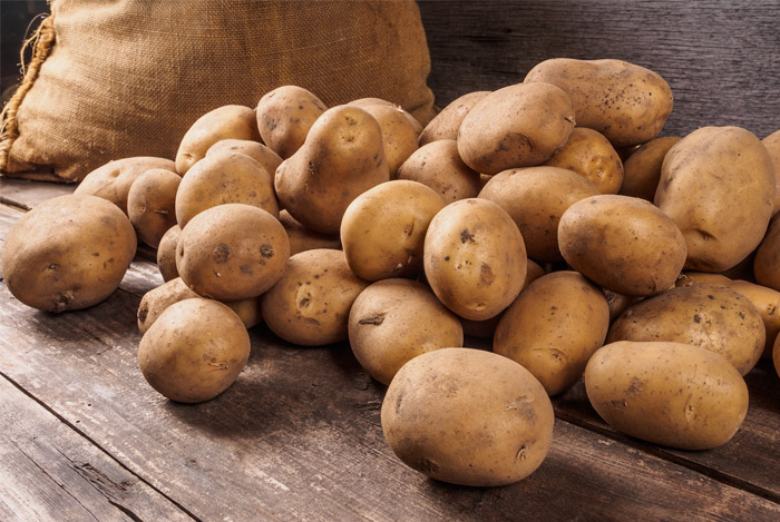 how-to-buy-and-store-potatoes