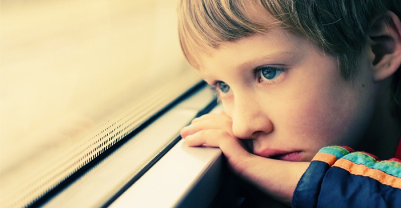 how-to-choose-extracurricular-activities-for-your-children