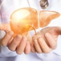 How-to-Cleanse-Your-Liver