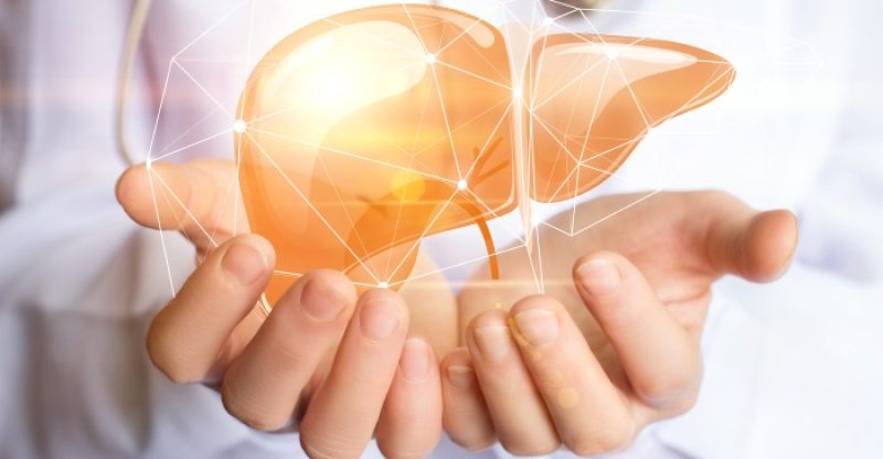 How-to-Cleanse-Your-Liver