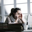 how-to-design-your-office-around-well-being