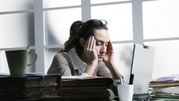 how-to-design-your-office-around-well-being