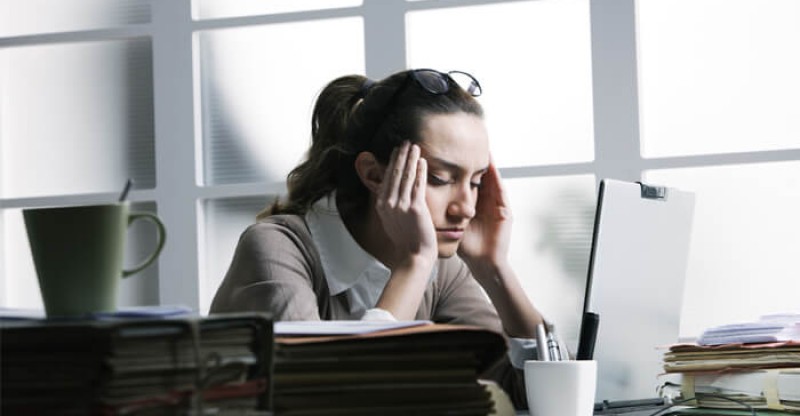 how-to-design-your-office-around-well-being