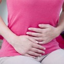 How to Eliminate Bloating