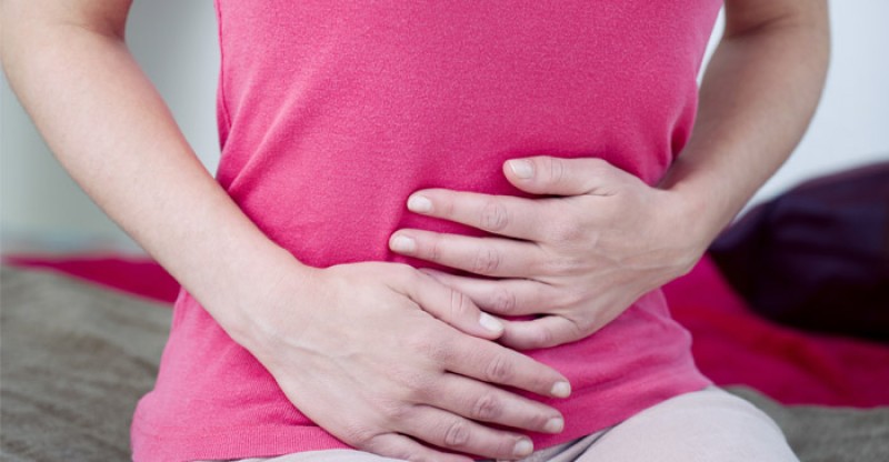 How to Eliminate Bloating