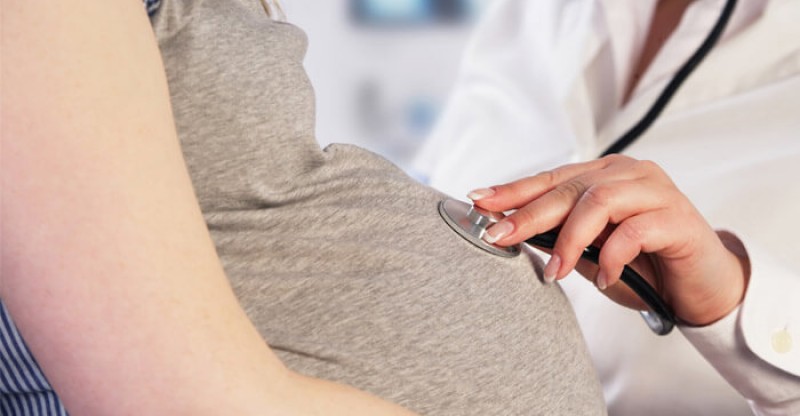 how-to-get-pregnant-fast