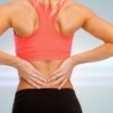 How to Get Rid of Back Fat