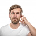 How to Get Rid of Clogged Ears
