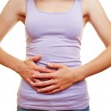 how-to-get-rid-of-diarrhea-fast
