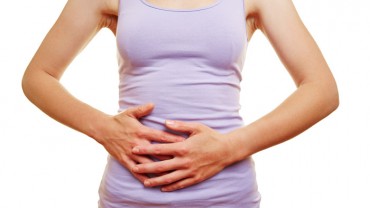 how-to-get-rid-of-diarrhea-fast