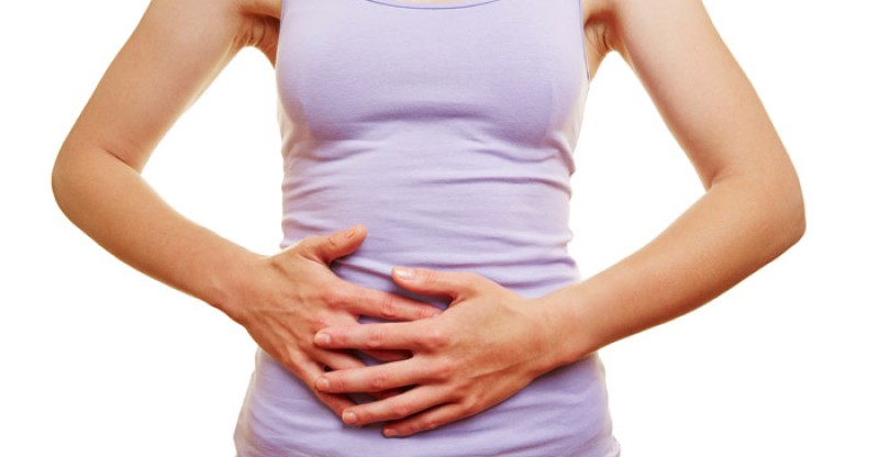 how-to-get-rid-of-diarrhea-fast