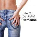 how-to-get-rid-of-hemorrhoids
