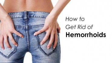 how-to-get-rid-of-hemorrhoids