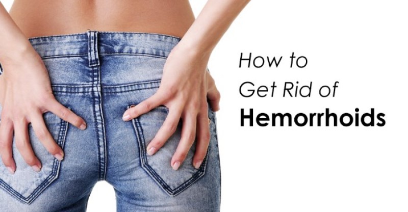 how-to-get-rid-of-hemorrhoids