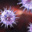 How to Get Rid of Herpes Naturally