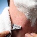 16 Ways to Get Rid of Nasty Razor Bumps or Bikini Bumps