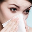 how-to-get-rid-of-a-stuffy-nose-naturally