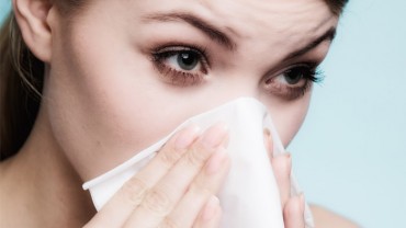 how-to-get-rid-of-a-stuffy-nose-naturally