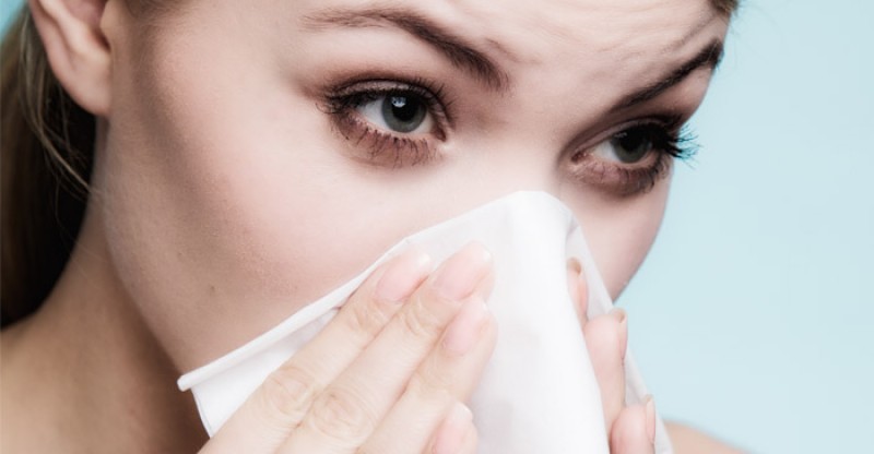how-to-get-rid-of-a-stuffy-nose-naturally