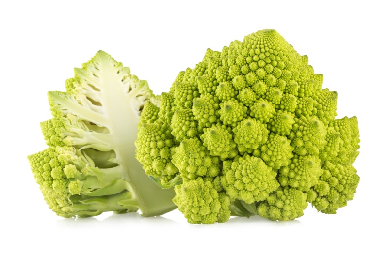 How to Incorporate More Broccoli Into Your Diet